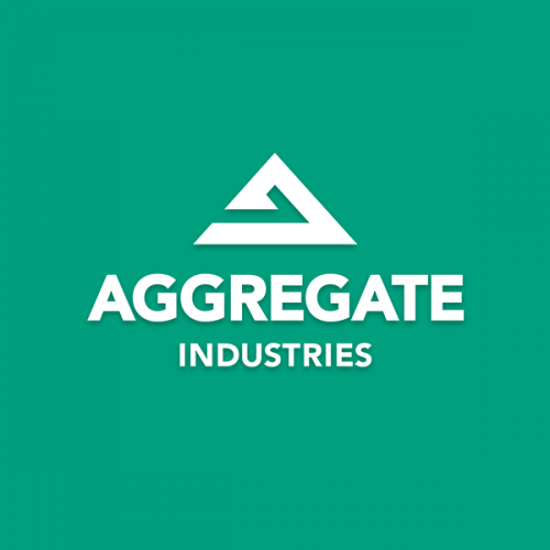 Aggregate MN Testimonial