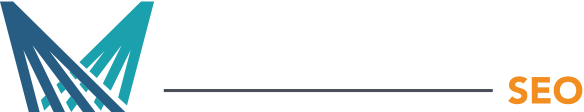 Floodlight SEO Logo